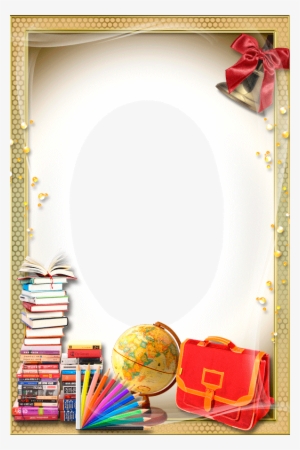 Bordes Para Word Png Png Image Transparent Png Free Download On Seekpng