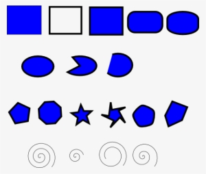 24 Feb 2011 - Formas Basicas Png PNG Image | Transparent PNG Free ...