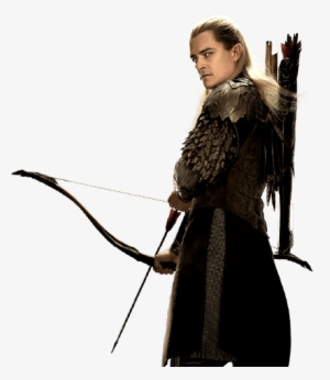 legolas-png-image-transparent-png-free-download-on-seekpng
