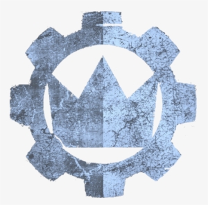 Empire Barbershop Empire Barber Shop Png Image Transparent Png