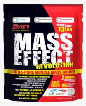 Mass Effect Revolution 13 Lbs PNG Image | Transparent PNG Free Download ...