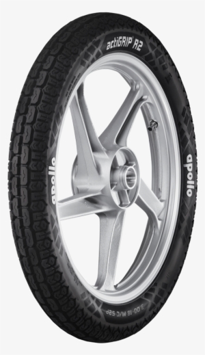 bike tire png apollo two wheeler tyres png image transparent png free download on seekpng bike tire png apollo two wheeler