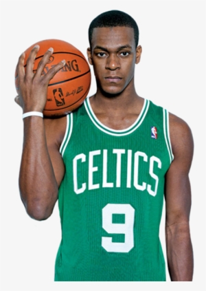 Share This Image - Boston Celtics Jersey PNG Image | Transparent PNG