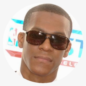Rajon Rondo Transparent Rajonrondo - Rajon Rondo 2011 PNG Image | Transparent PNG Free Download ...