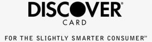 Discover Card Logo Png Transparent - Discover Credit Card PNG Image ...