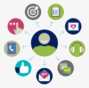 Experience Icon Png PNG Images | PNG Cliparts Free Download on SeekPNG