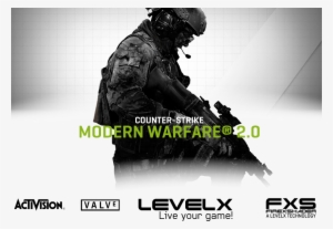 Activision Logo Png Transparent - Activision PNG Image | Transparent ...