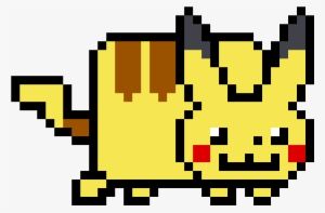 Featured image of post Taco Nyan Cat