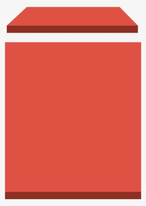 Open - Amazon Elastic Block Store Icon PNG Image | Transparent PNG Free ...