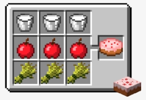 Cakes Mod Lie Mod - Minecraft PNG Image | Transparent PNG Free Download ...