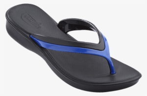 vkc lite chappals