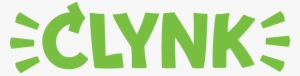 Leave A Reply Cancel Reply - Clynk PNG Image | Transparent PNG Free ...