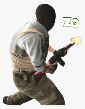Bomb Transparent Cs Go - Counter Strike C4 PNG Image | Transparent PNG ...