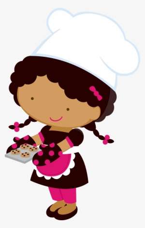 Download Chef Png Images Png Cliparts Free Download On Seekpng Page 2