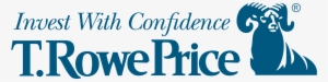 T Rowe Price Logo Png Transparent - T Rowe Price Logo PNG Image ...