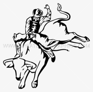 Download White Hog Rider = Best Hog Rider - Hawk Rider Clash Of Clans ...