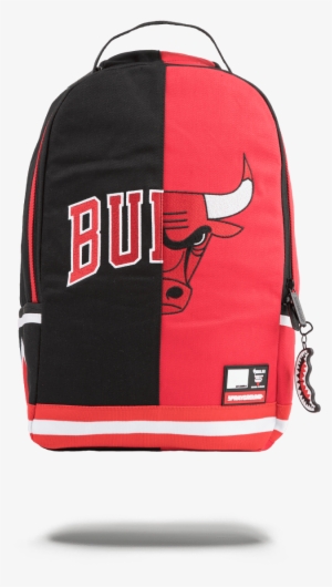 lebron sprayground backpack