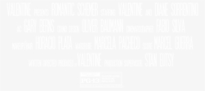 Pg 13 Png Images Png Cliparts Free Download On Seekpng