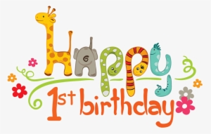 happy birthday png images png cliparts free download on seekpng page 4 happy birthday png images png
