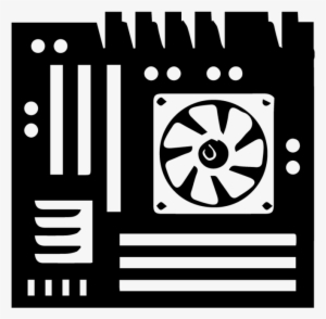 Garage Door Remote Not Working / Logic Board Repair - Logic Board Repair Circuit