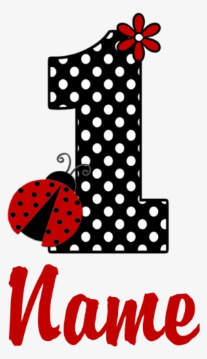 Download 1st Birthday Party Happy 9th Birthday Gif Png Image Transparent Png Free Download On Seekpng
