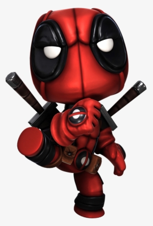Download Deadpool Png PNG Images | PNG Cliparts Free Download on ...