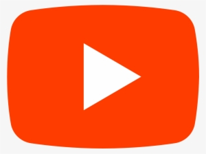 Youtube Insider Gold Youtube Logo Png Png Image Transparent Png Free Download On Seekpng