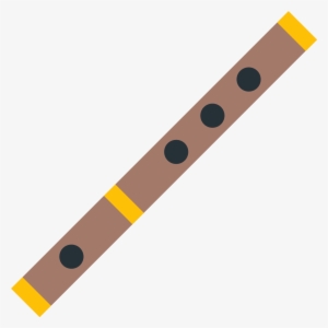 bansuri png images png cliparts free download on seekpng bansuri png images png cliparts free