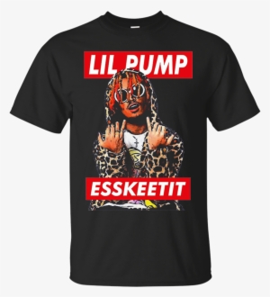 supreme diamond tee red