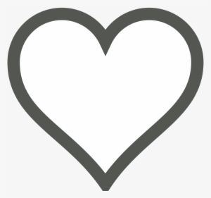 Free Free Instagram Heart Svg 812 SVG PNG EPS DXF File