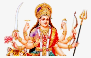 maa durga png images maa durga png png image transparent png free download on seekpng maa durga png images maa durga png