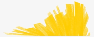 Yellow Banner Png Download Image Banner Png Transparent Png Image Transparent Png Free Download On Seekpng
