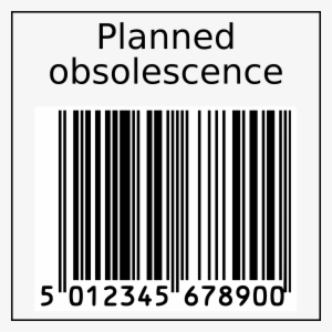 This Free Icons Png Design Of Planned Obsolescence PNG Image ...
