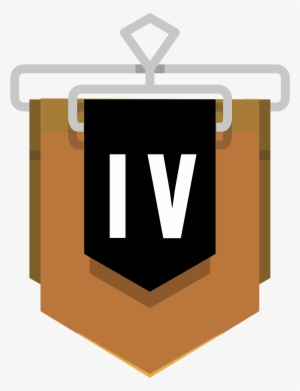 Gold Symbol R6 Rainbow Six Siege Gold 1 PNG Image | Transparent PNG Free Download on ...