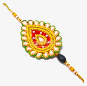 rakhi png png images png cliparts free download on seekpng rakhi png png images png cliparts