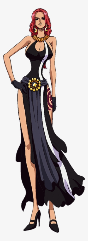 Baccarat Anime Concept Art ワンピース フィルム ゴールド バカラ Png Image Transparent Png Free Download On Seekpng