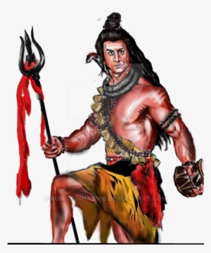 shiva png free download lord shiva png hd png image transparent png free download on seekpng download lord shiva png hd png