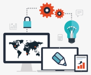 Technical Development Png Software Development Png Pic - Software Development Services Png PNG ...