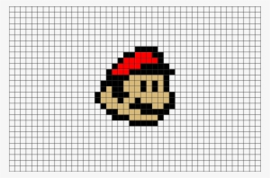 pixel art minecraft pac man png image transparent png free download on seekpng pixel art minecraft pac man png image