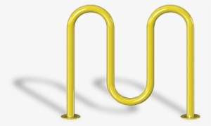 Bike Racks - Bicycle PNG Image | Transparent PNG Free Download on SeekPNG