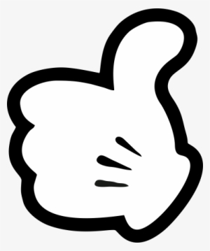 Mao Png Image Transparent Png Free Download On Seekpng