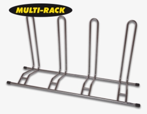 Create Complete Flexibility For Your Home, Office Or - Multi Bike Rack ...