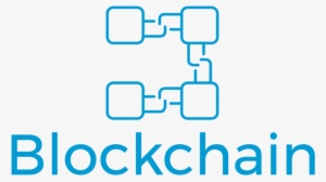 Blockchain And Digital Chain Of Evidence Blockchain Logo Transparent Png Image Transparent Png Free Download On Seekpng