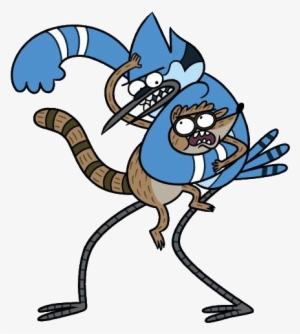 Mordecai Looking Strange Ydb541 Regular Show Mordecai Angry Png Image Transparent Png Free Download On Seekpng Mordecai Looking Strange Ydb541 Regular Show Mordecai Angry Png Image Transparent Png Free Download On Seekpng