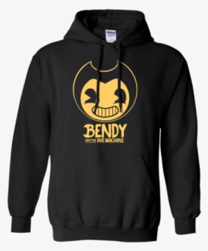bendy shirt target
