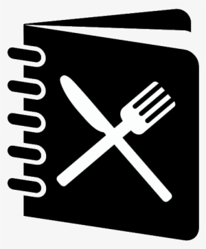 Our Menus - Food Menu Icon Png PNG Image | Transparent PNG Free ...