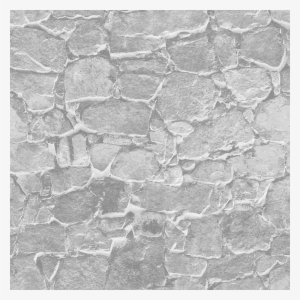 Stone Texture Png Images Png Cliparts Free Download On Seekpng