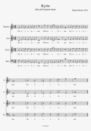 Battle Against A True Hero Sheet Music Composed By Because I M Stupid Piano Sheet Png Image Transparent Png Free Download On Seekpng