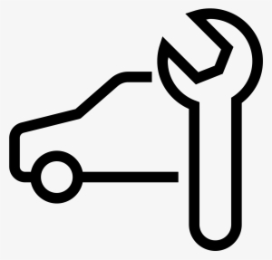 Car Icons Inventory - Icon Inventory Paper PNG Image | Transparent PNG ...