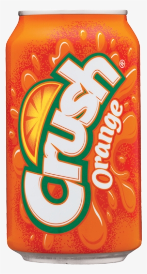 When It Comes To Crush Soda There S No More Popular Crush Orange Soda 12 Oz Cans 18 Pk Png Image Transparent Png Free Download On Seekpng When It Comes To Crush Soda There S No More Popular Crush Orange Soda 12 Oz Cans 18 Pk Png Image Transparent Png Free Download On Seekpng